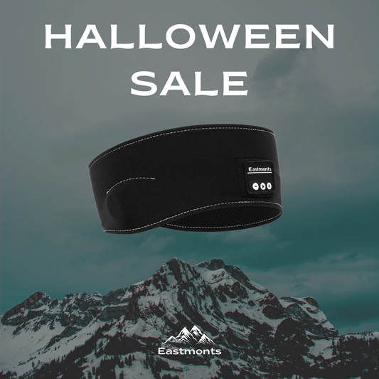 Eastmonts Ski Tunes®