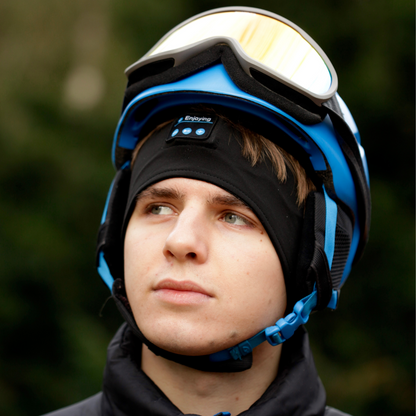 Eastmonts Ski Tunes 2024