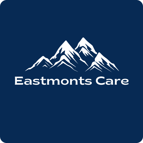 Eastmonts 2 Years Care