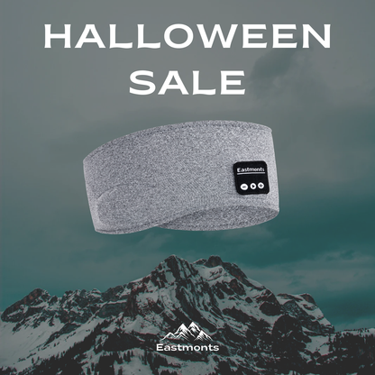 Eastmonts Ski Tunes®