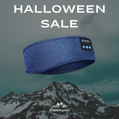 Eastmonts Ski Tunes 2024