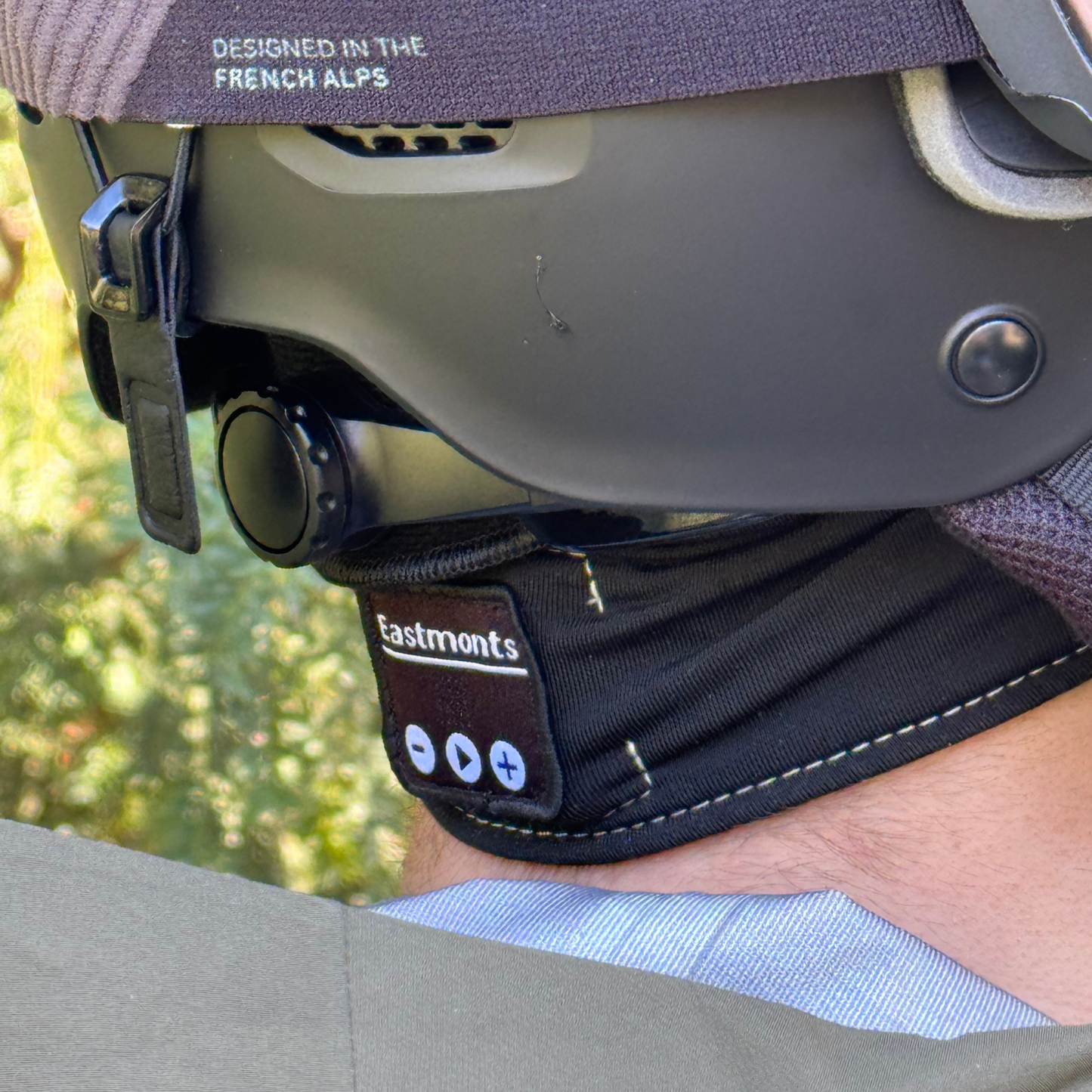 Eastmonts Ski Tunes®