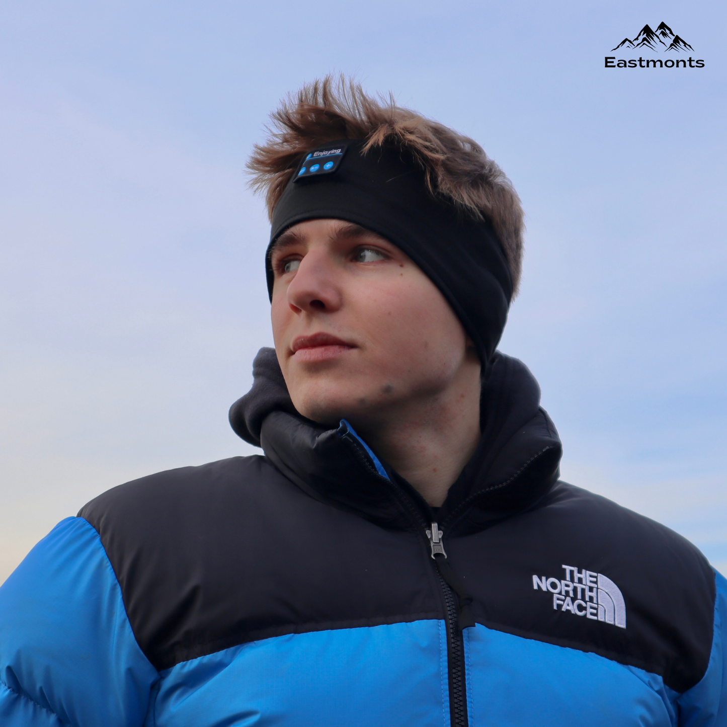 Eastmonts Ski Tunes 2024